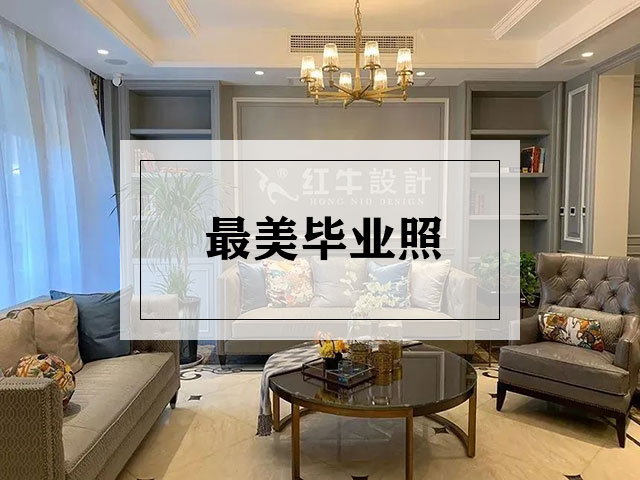 摩登7娱乐“23周年店庆”即将收官,最后一波优惠别错过! 摩登7娱乐“23周年店庆”即将收官,最后一波优惠别错过!