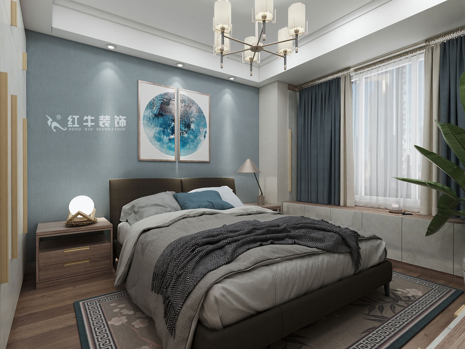 摩登7娱乐 0636e