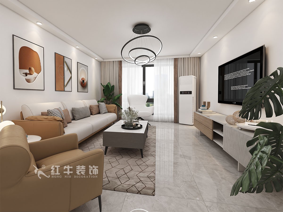 摩登7娱乐 43347