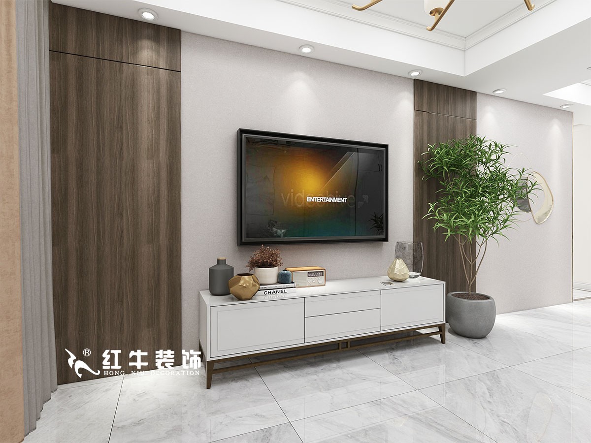 摩登7娱乐 1bf97