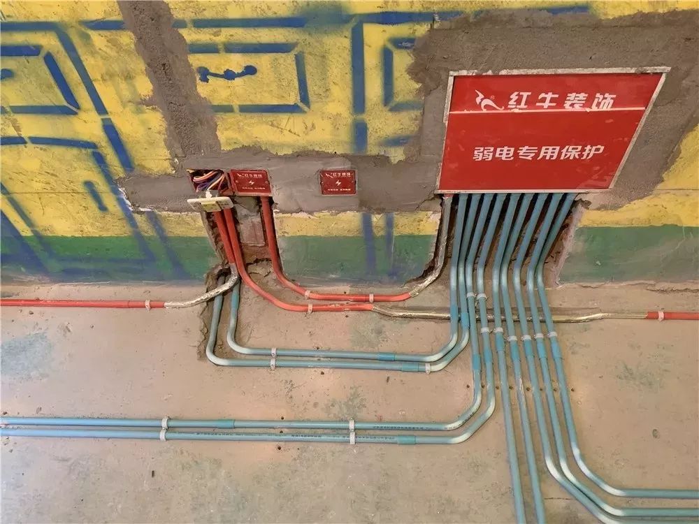环保装修|施工工艺不标准,材料再环保也白搭! 环保装修|施工工艺不标准,材料再环保也白搭!