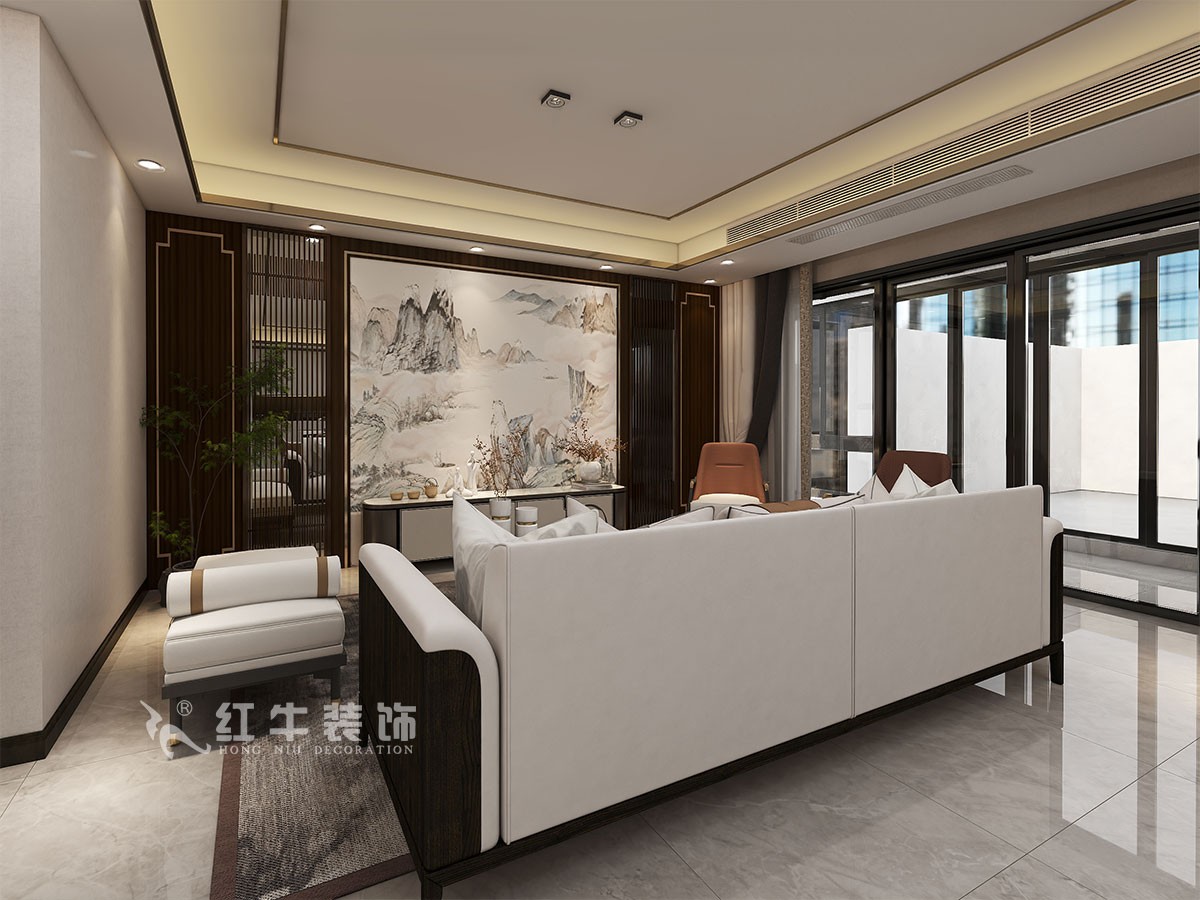摩登7娱乐 04183