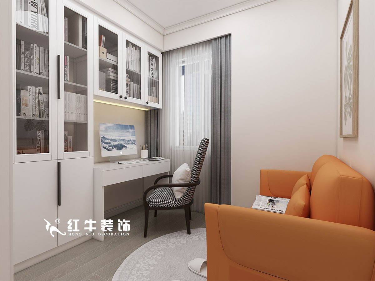 摩登7娱乐 d7ba3