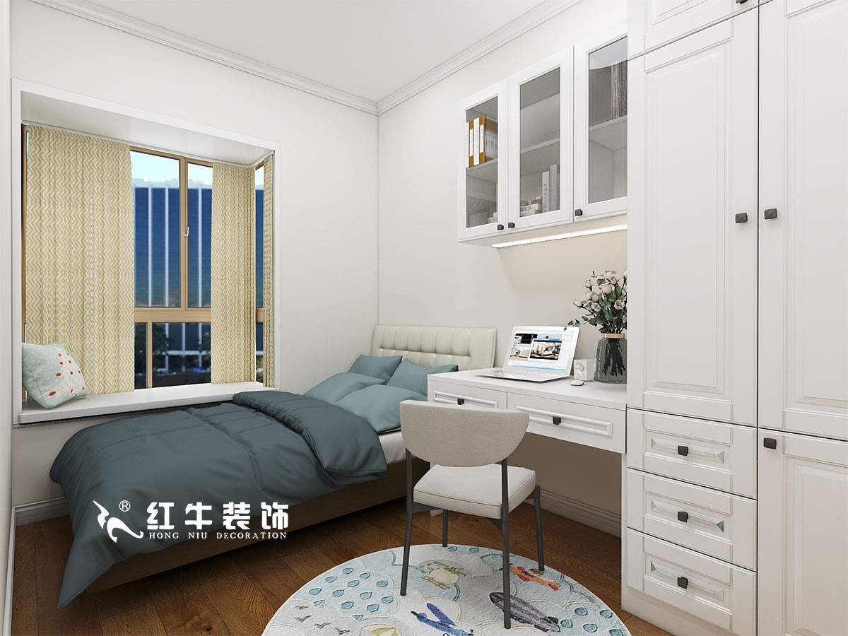 摩登7娱乐 e6e98