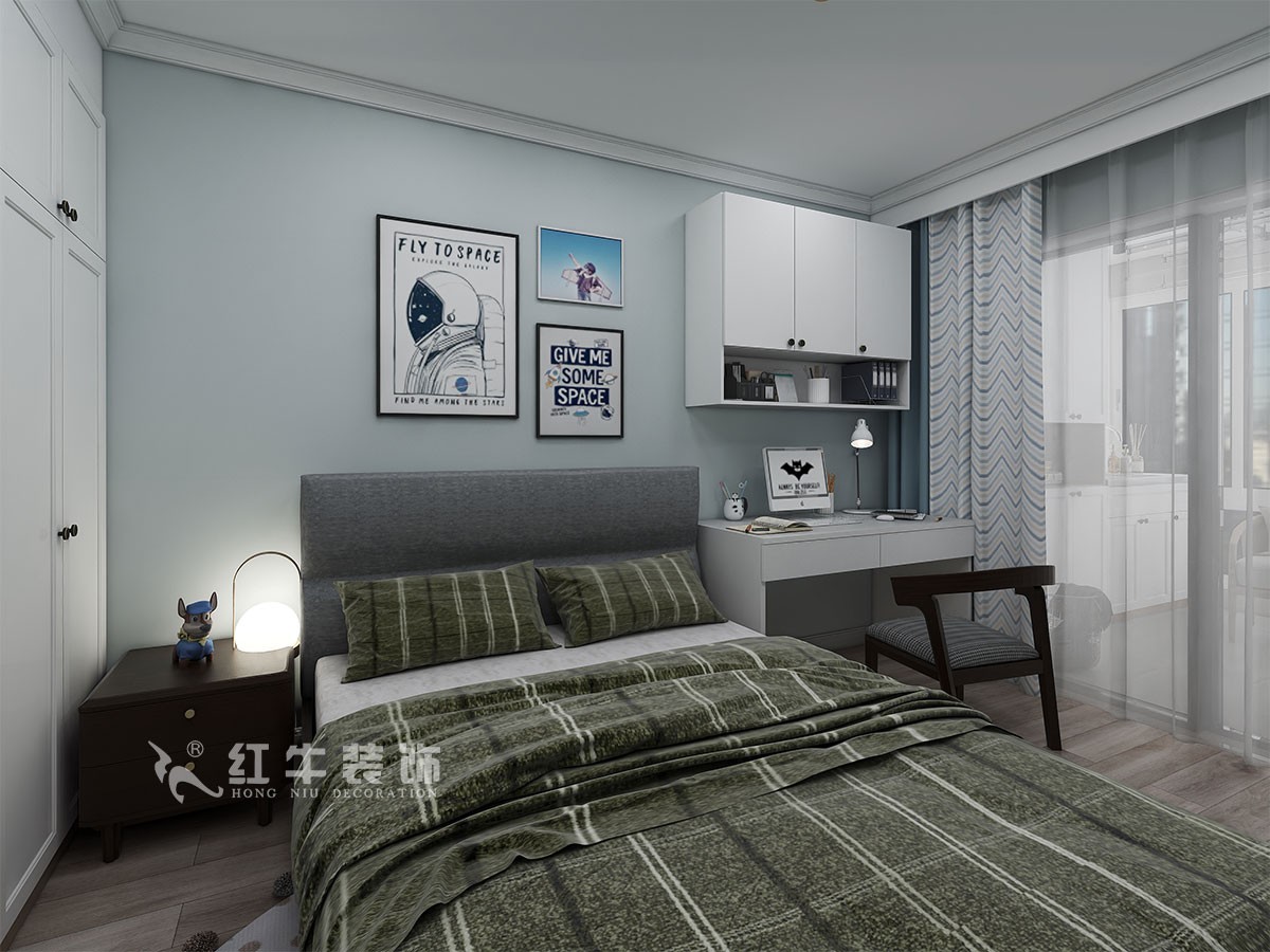 摩登7娱乐 d2d76