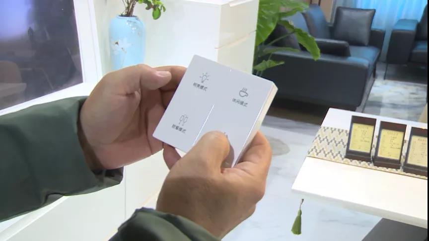 重要通知!为积极响应疫情防控,“摩登7娱乐24周年庆”活动延期! 重要通知!为积极响应疫情防控,“摩登7娱乐24周年庆”活动延期!