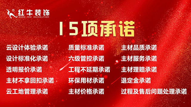 最后七天倒计时!你报名了吗? 最后七天倒计时!你报名了吗?