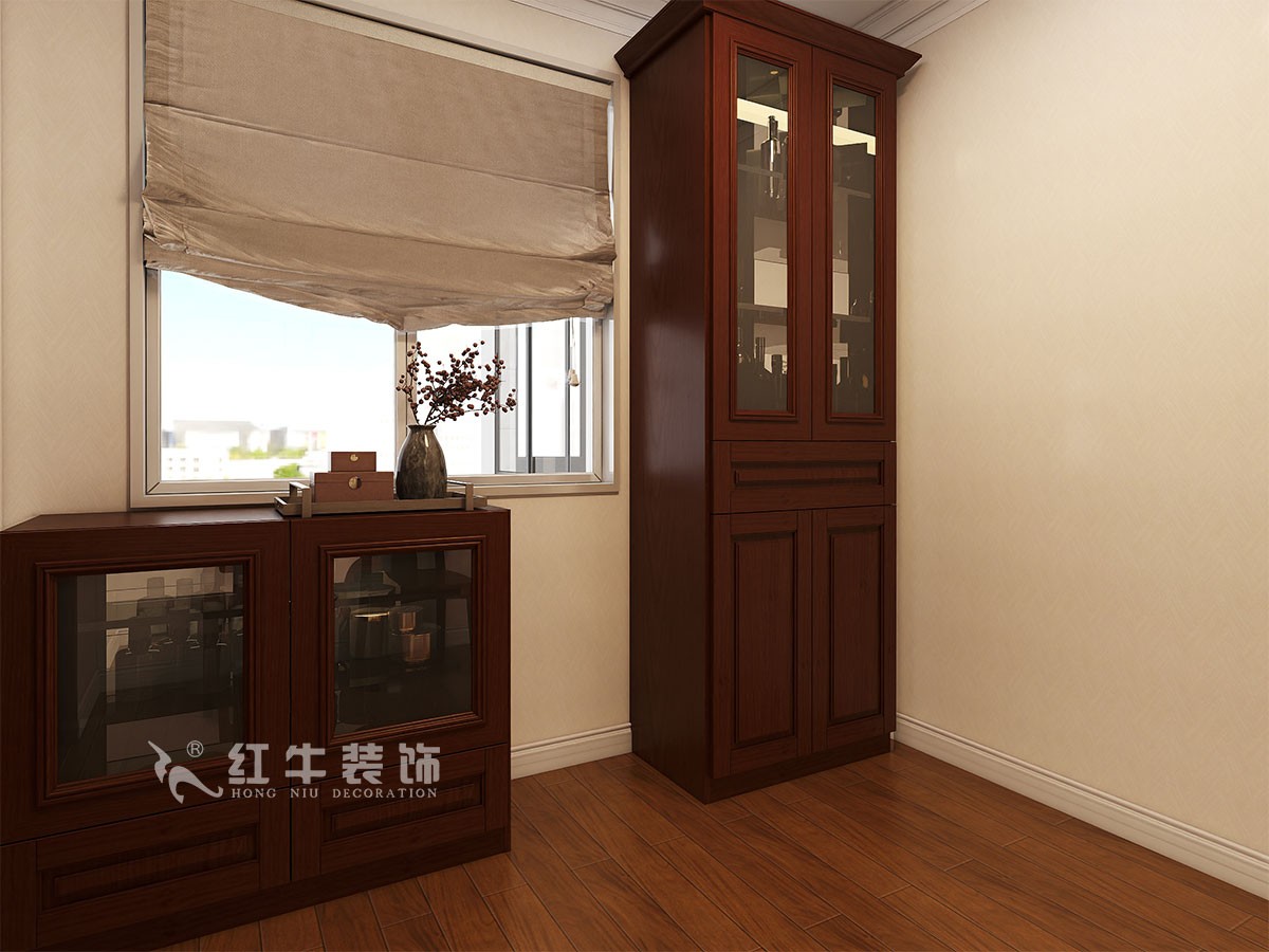 摩登7娱乐 c600d