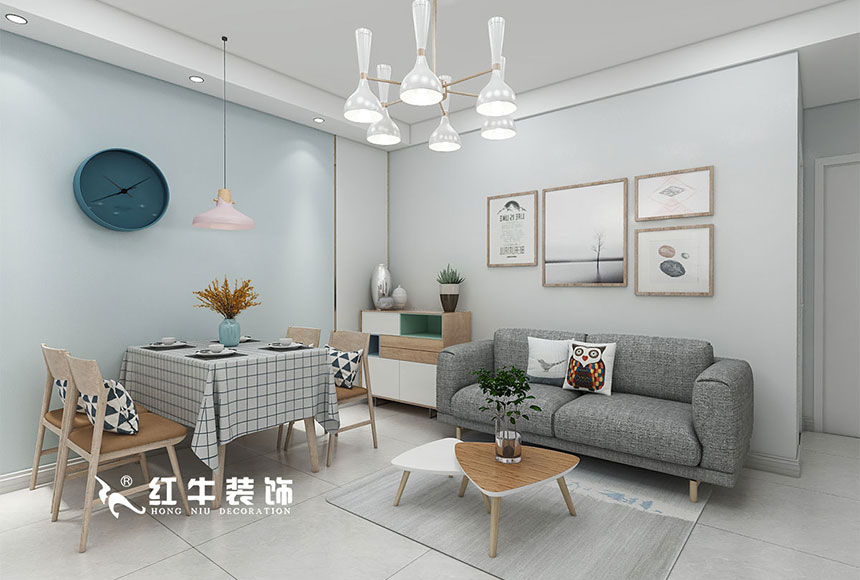 摩登7娱乐 76a13