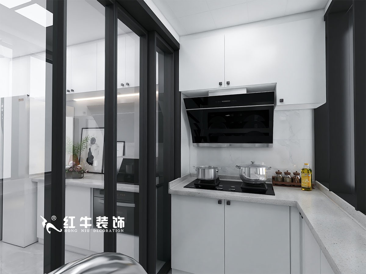 摩登7娱乐 1a79c