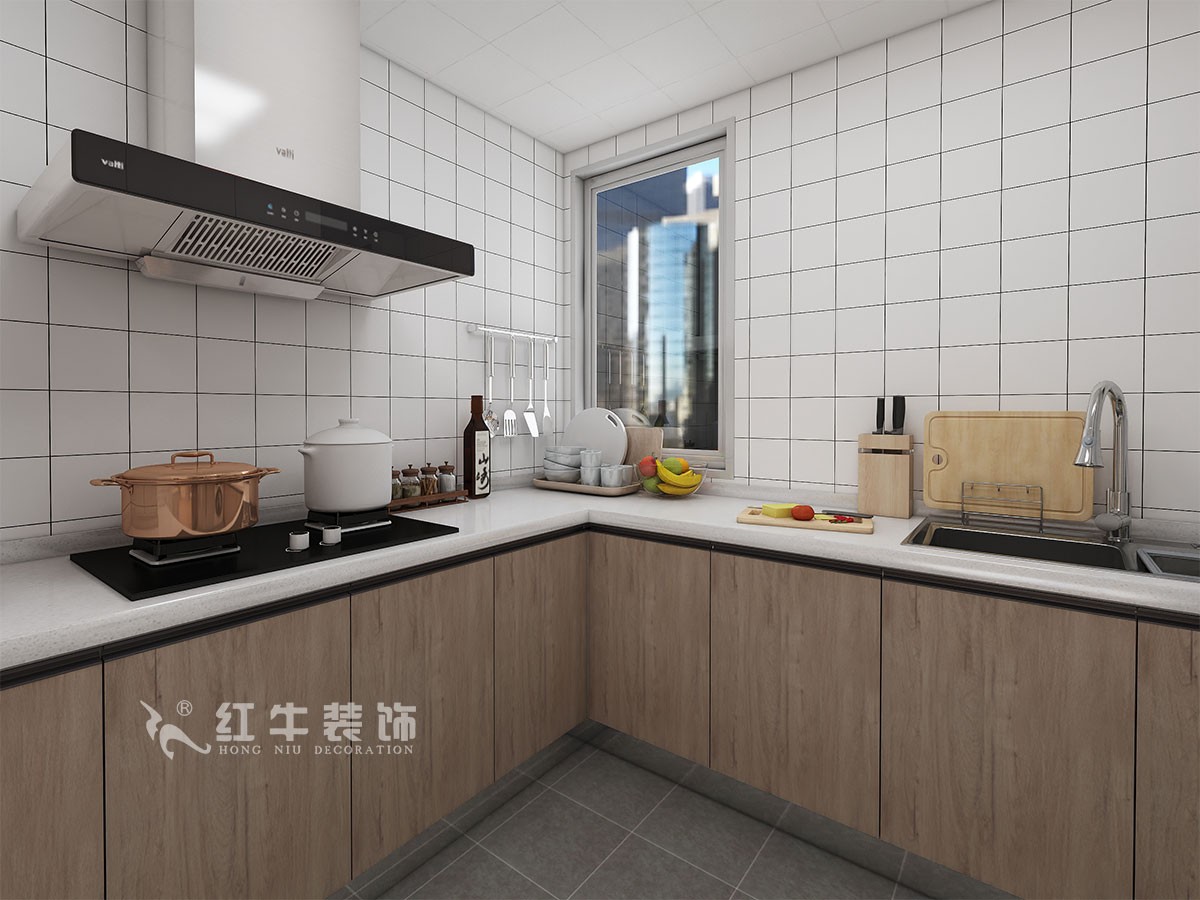 摩登7娱乐 2ebd0