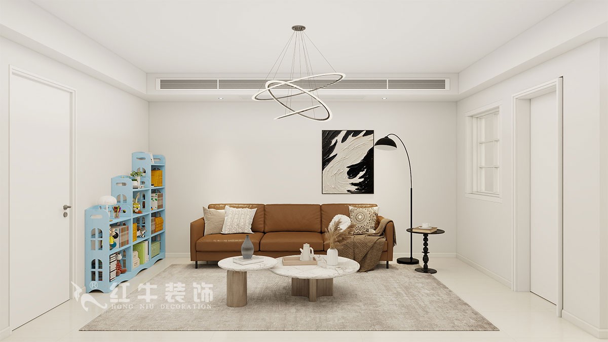 摩登7娱乐 d7223