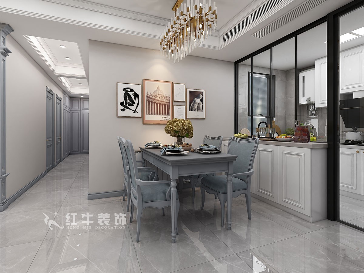 摩登7娱乐 e50b8