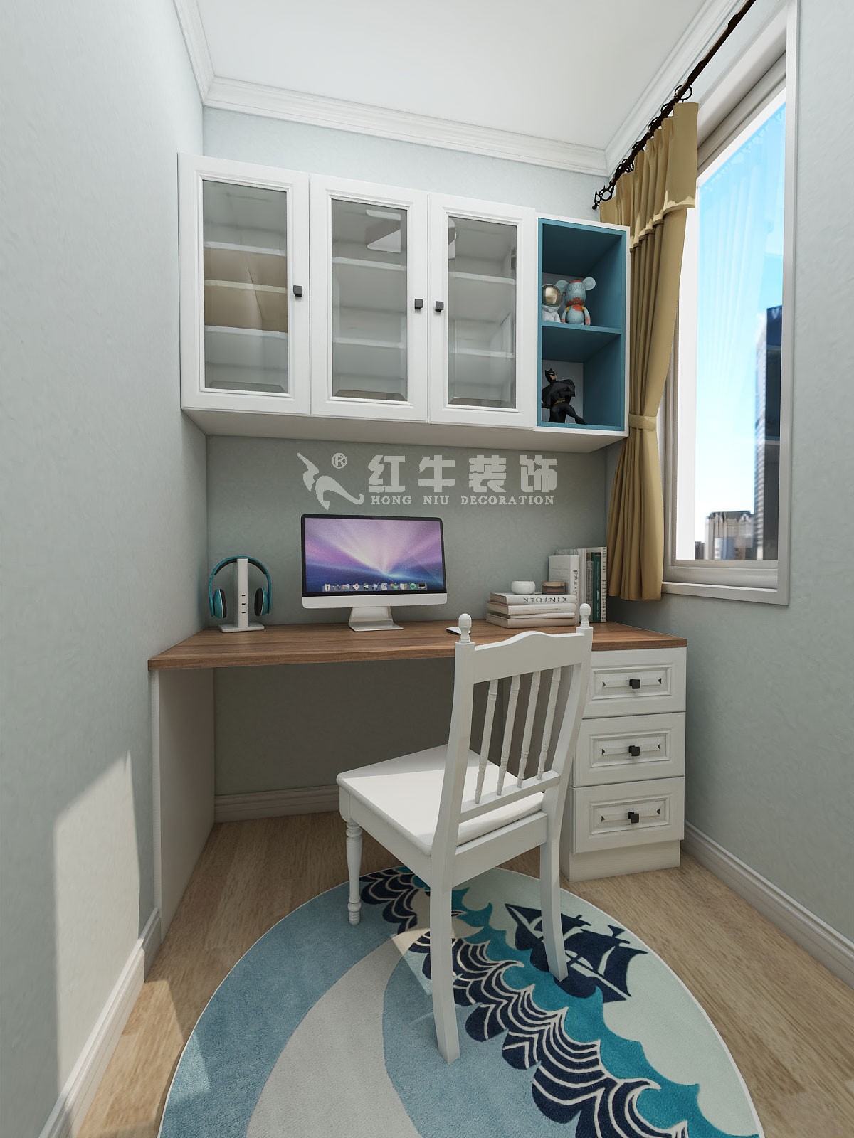 摩登7娱乐 c6a05