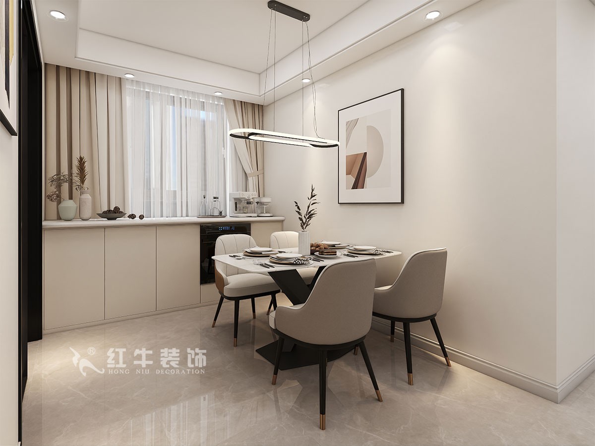 摩登7娱乐 ef961