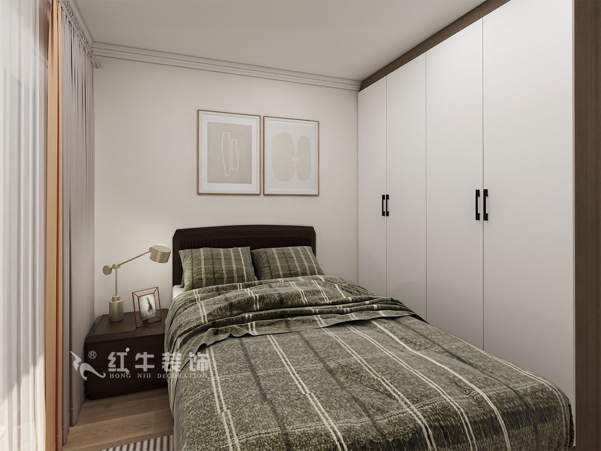 摩登7娱乐 f5cf4