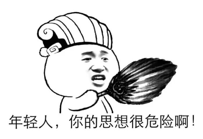 南京口碑好的装修公司·摩登7娱乐家装避坑指南 南京口碑好的装修公司·摩登7娱乐家装避坑指南
