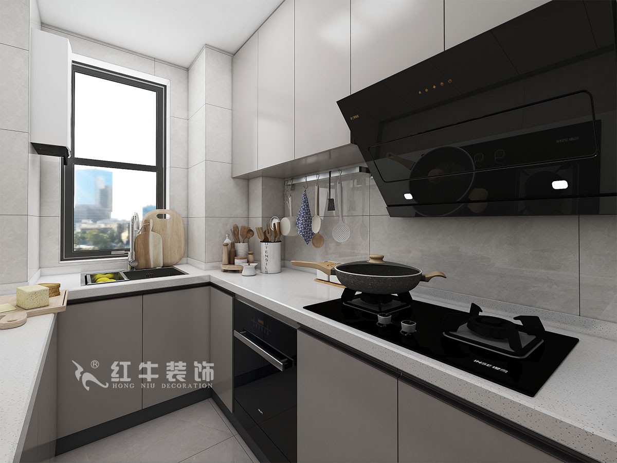 摩登7娱乐 d3b94