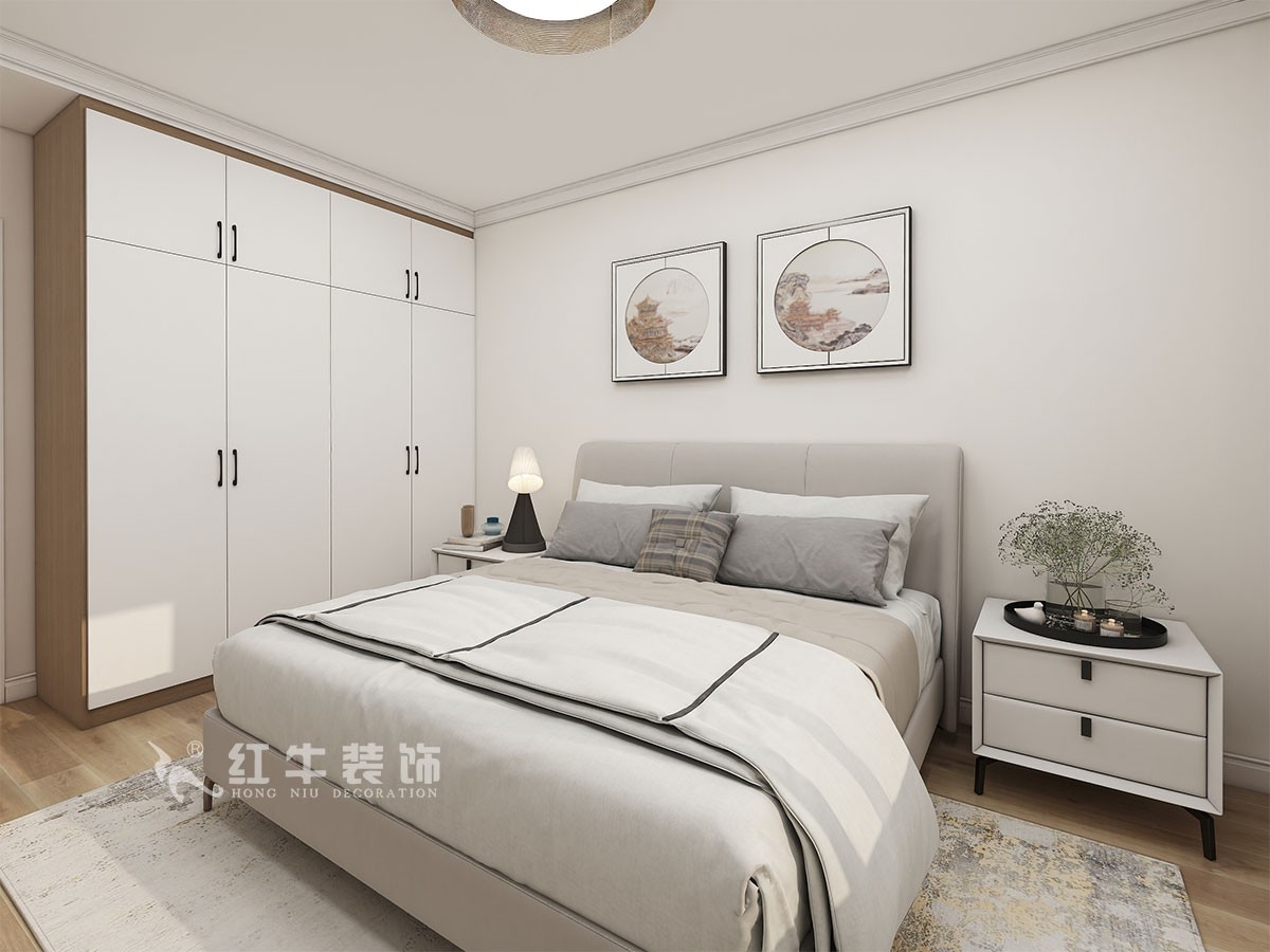 摩登7娱乐 4b544