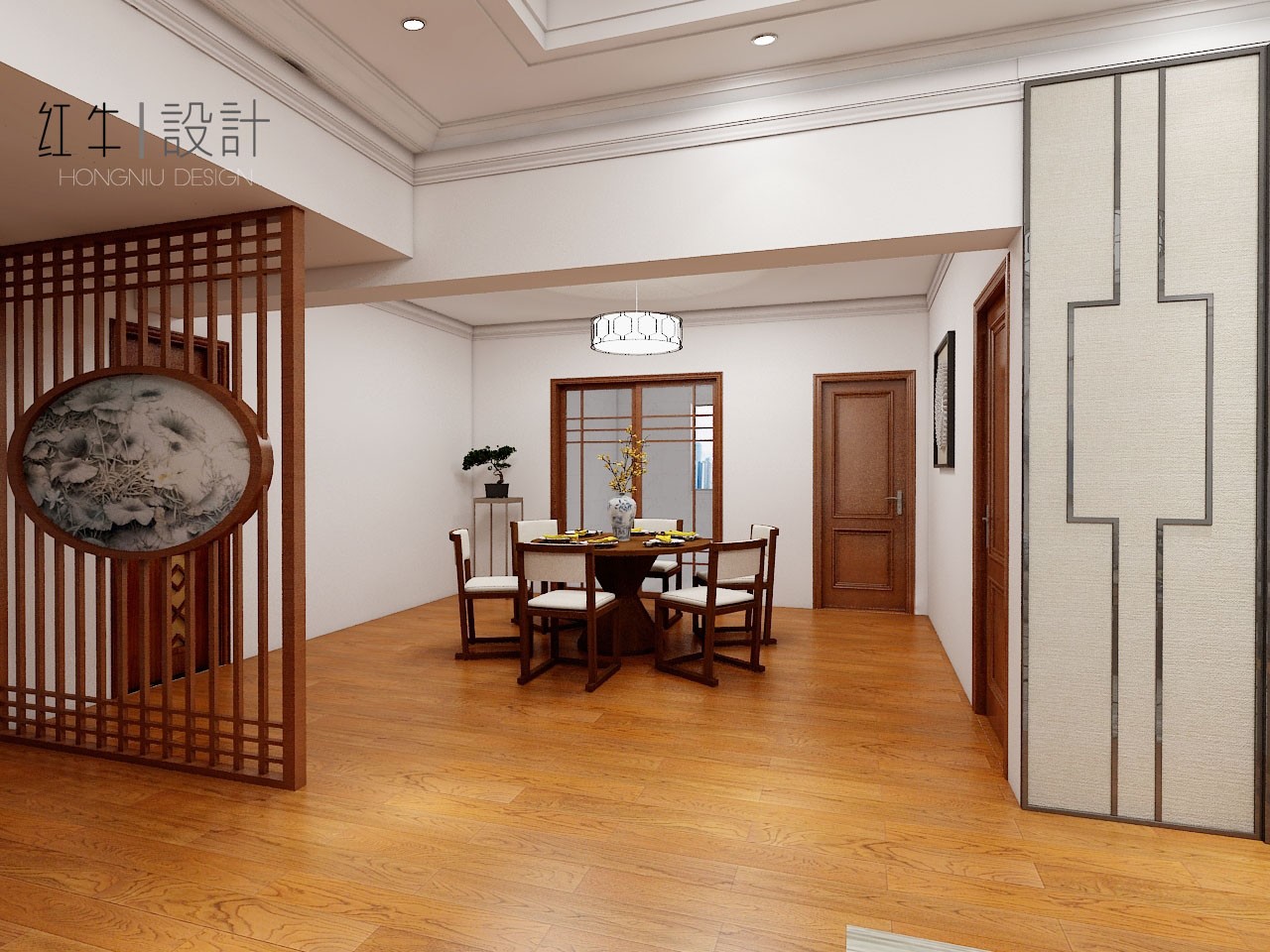 摩登7娱乐 6005d