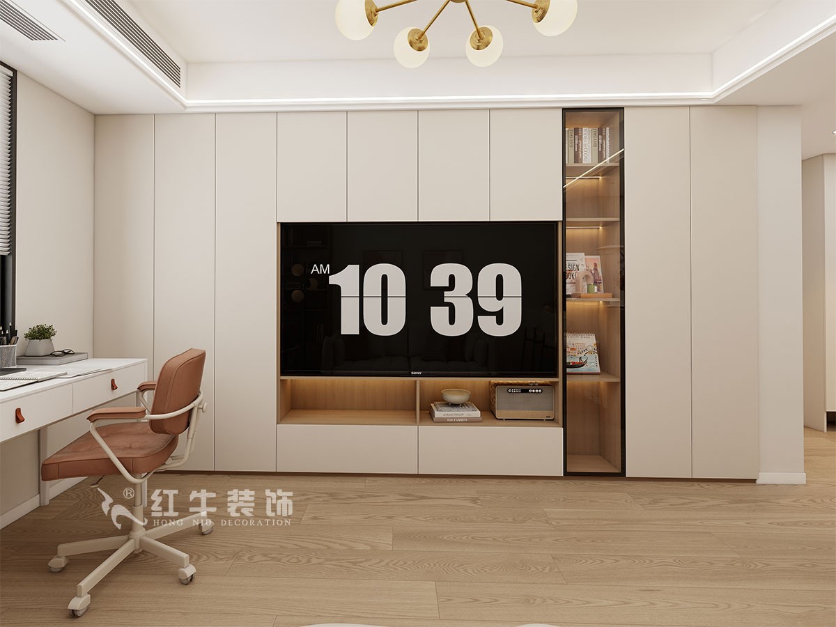摩登7娱乐 69576