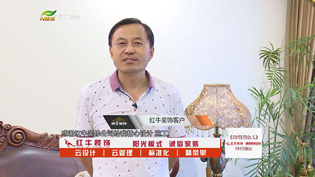 摩登7娱乐 06e3a