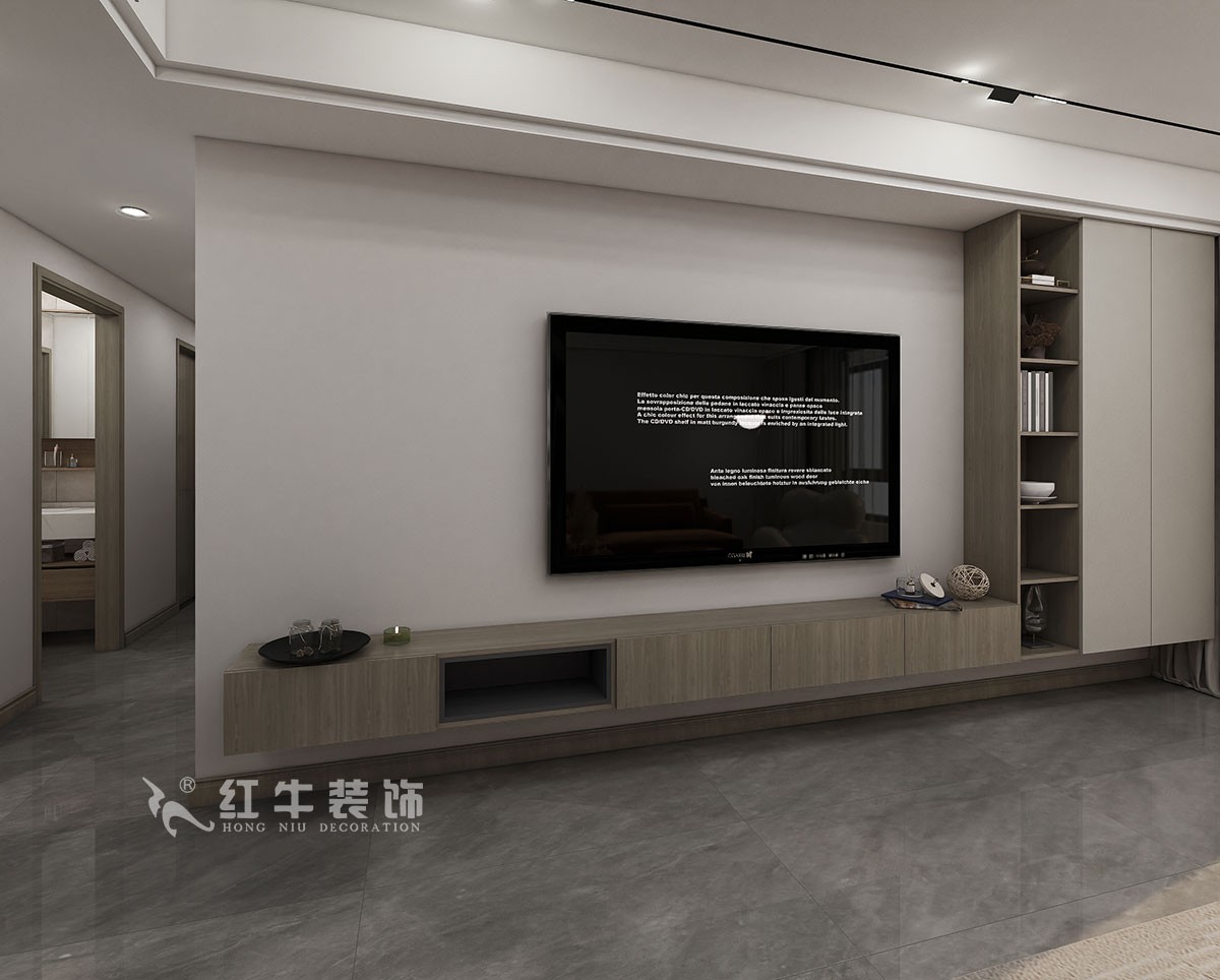 摩登7娱乐 71790