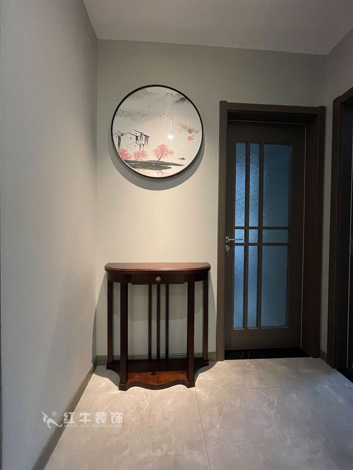 摩登7娱乐 5ea98