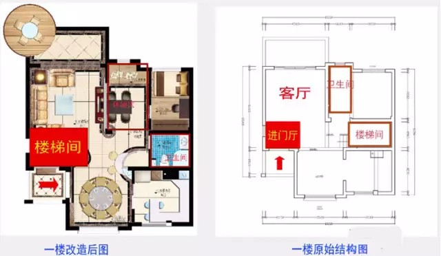 摩登7娱乐 8