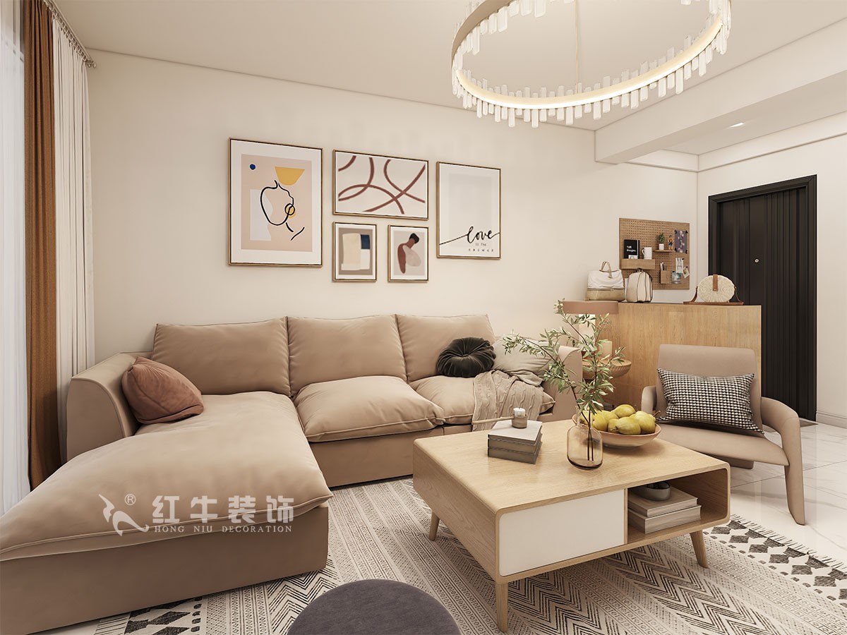 摩登7娱乐 ea7fc