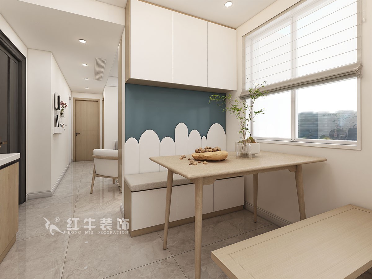 摩登7娱乐 df315
