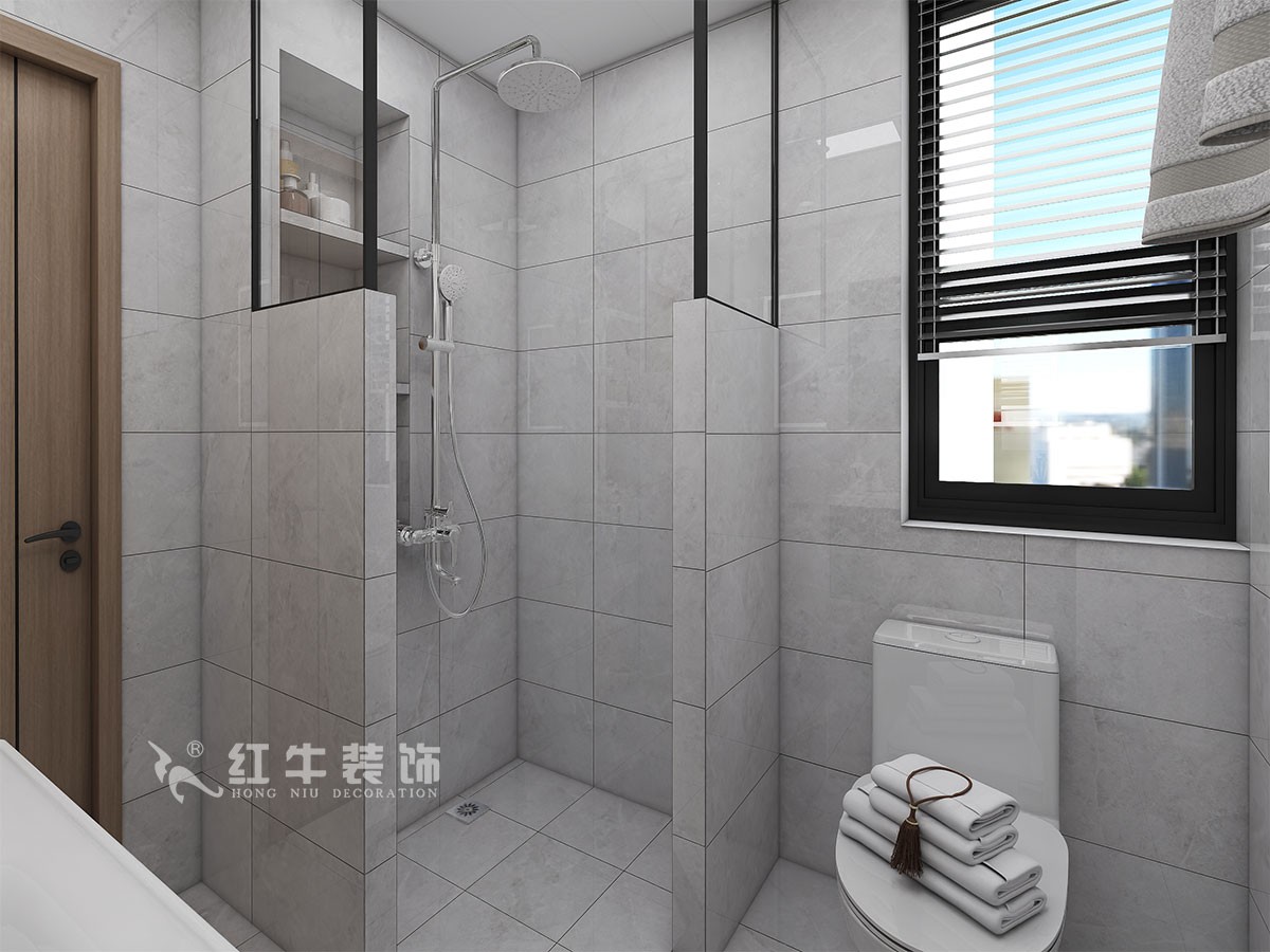 摩登7娱乐 f853b