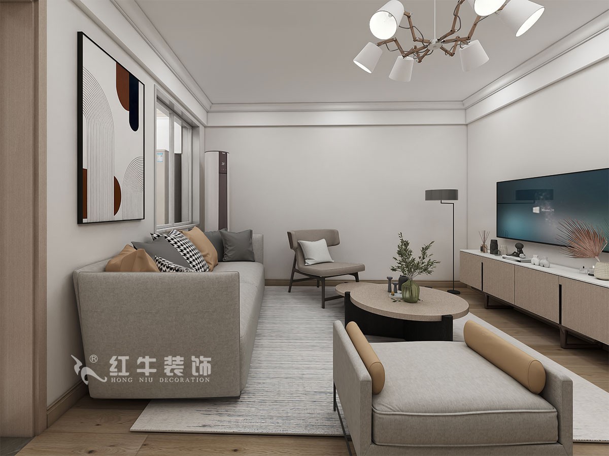 摩登7娱乐 7378a
