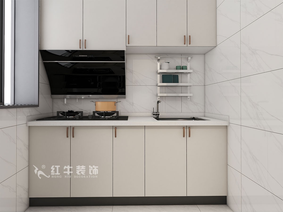 摩登7娱乐 c75e1