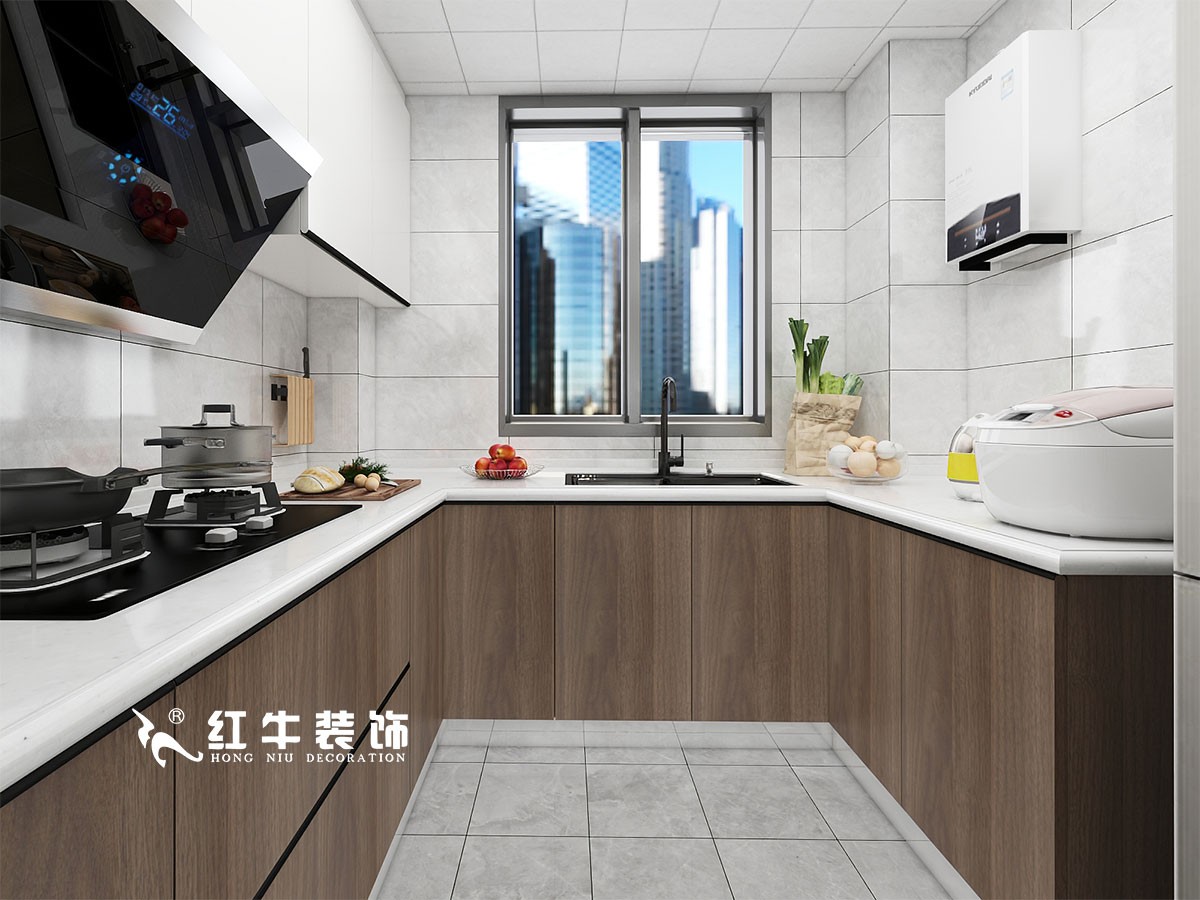 摩登7娱乐 57d35