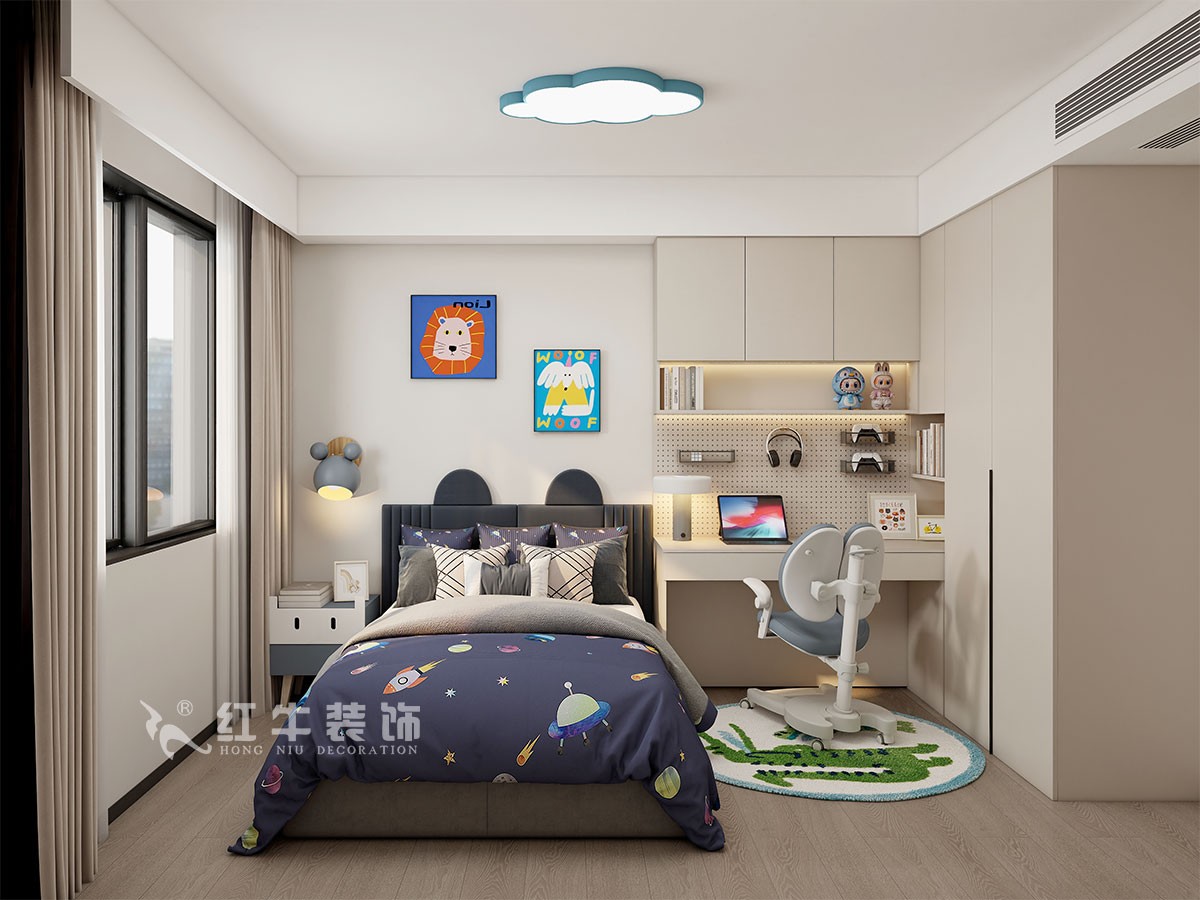 摩登7娱乐 1e937