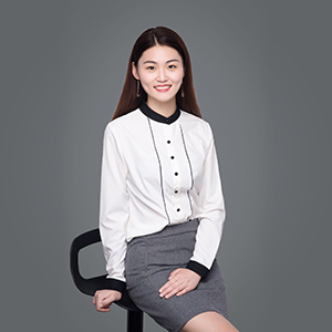 摩登7娱乐 b3830