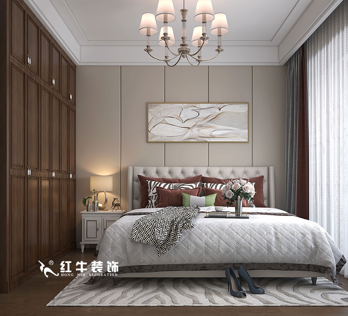 摩登7娱乐 90245