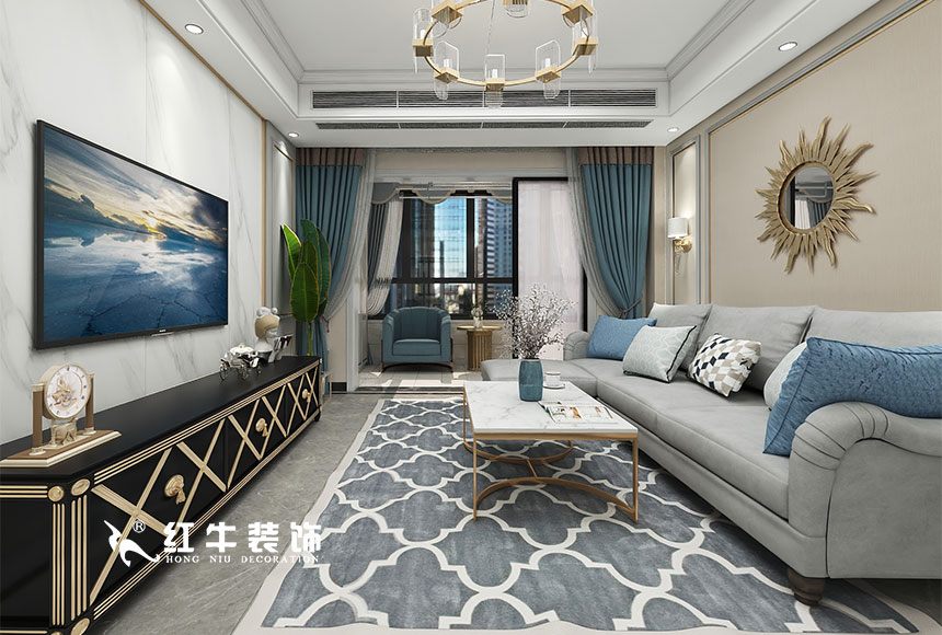 摩登7娱乐 bcb4d