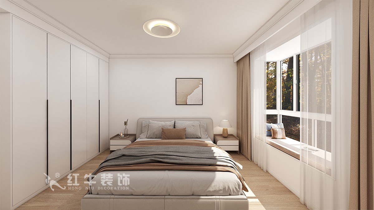 关于家装,即使房子没拿,也务必提前做好这几件事 关于家装,即使房子没拿,也务必提前做好这几件事