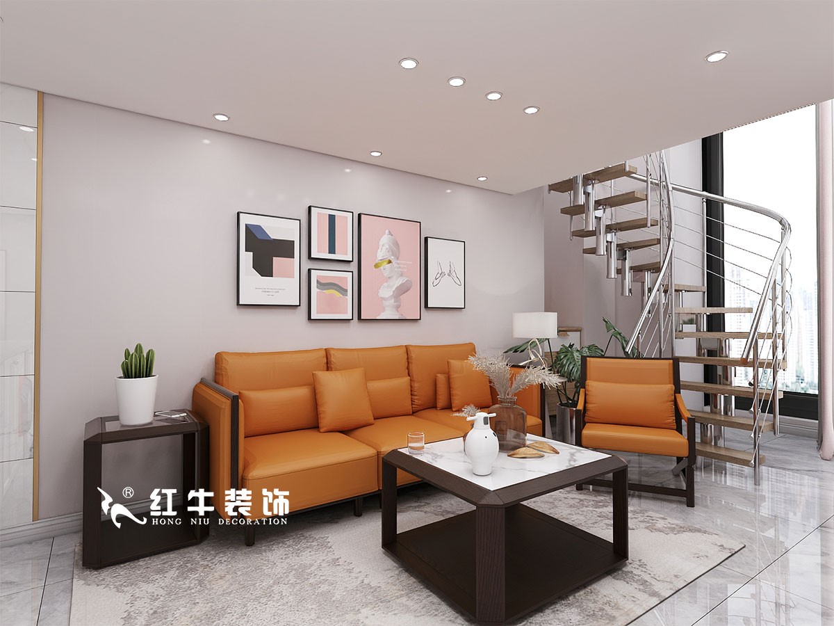 摩登7娱乐 b0382