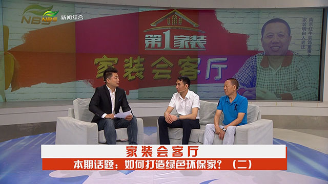 摩登7娱乐 08ef7