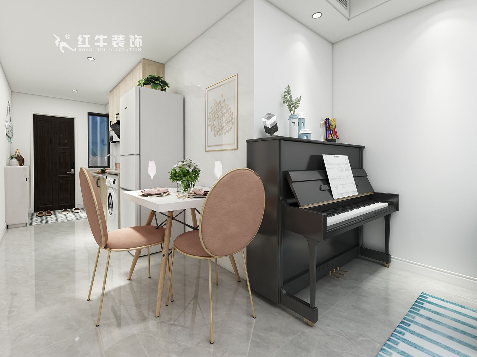 摩登7娱乐 0c7e3