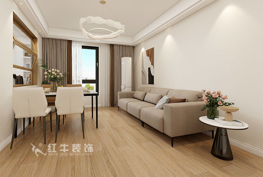 摩登7娱乐 aaadd