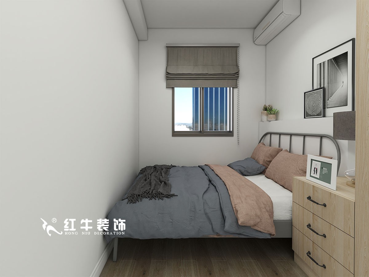 摩登7娱乐 2581e