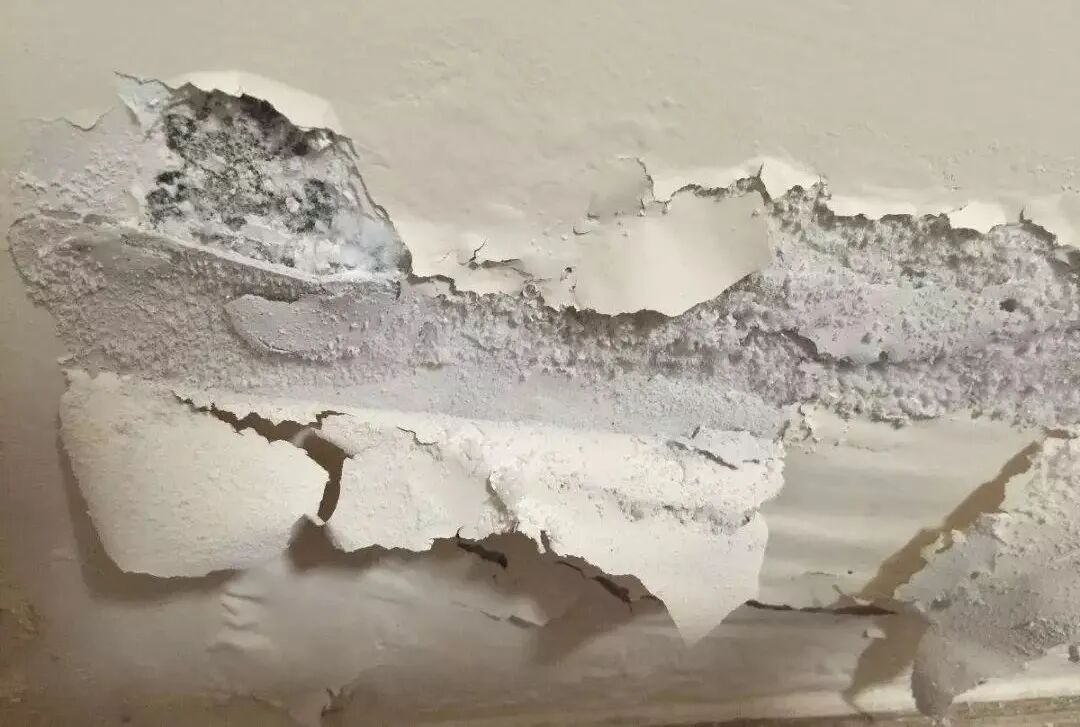 二手房装修旧房翻新太难了,想要装修不求人?建议收藏! 二手房装修旧房翻新太难了,想要装修不求人?建议收藏!