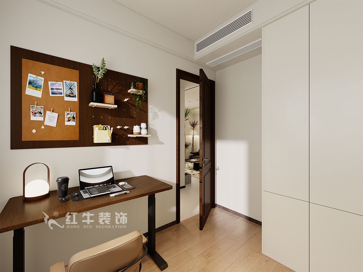 摩登7娱乐 2efd6