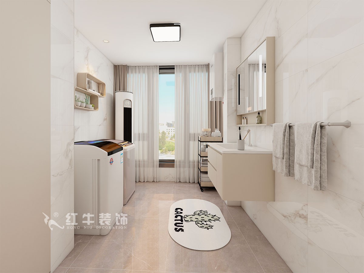 摩登7娱乐 f0afe