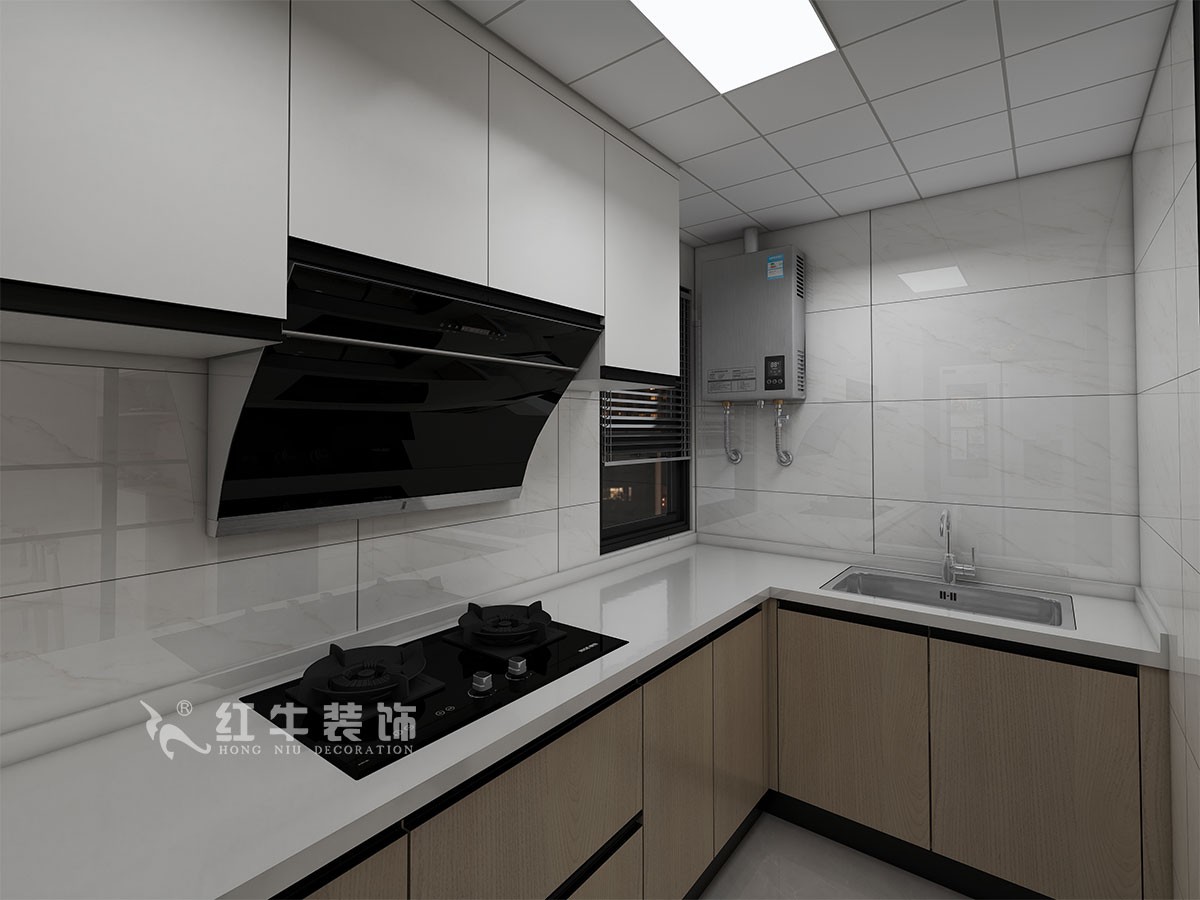 摩登7娱乐 26a78