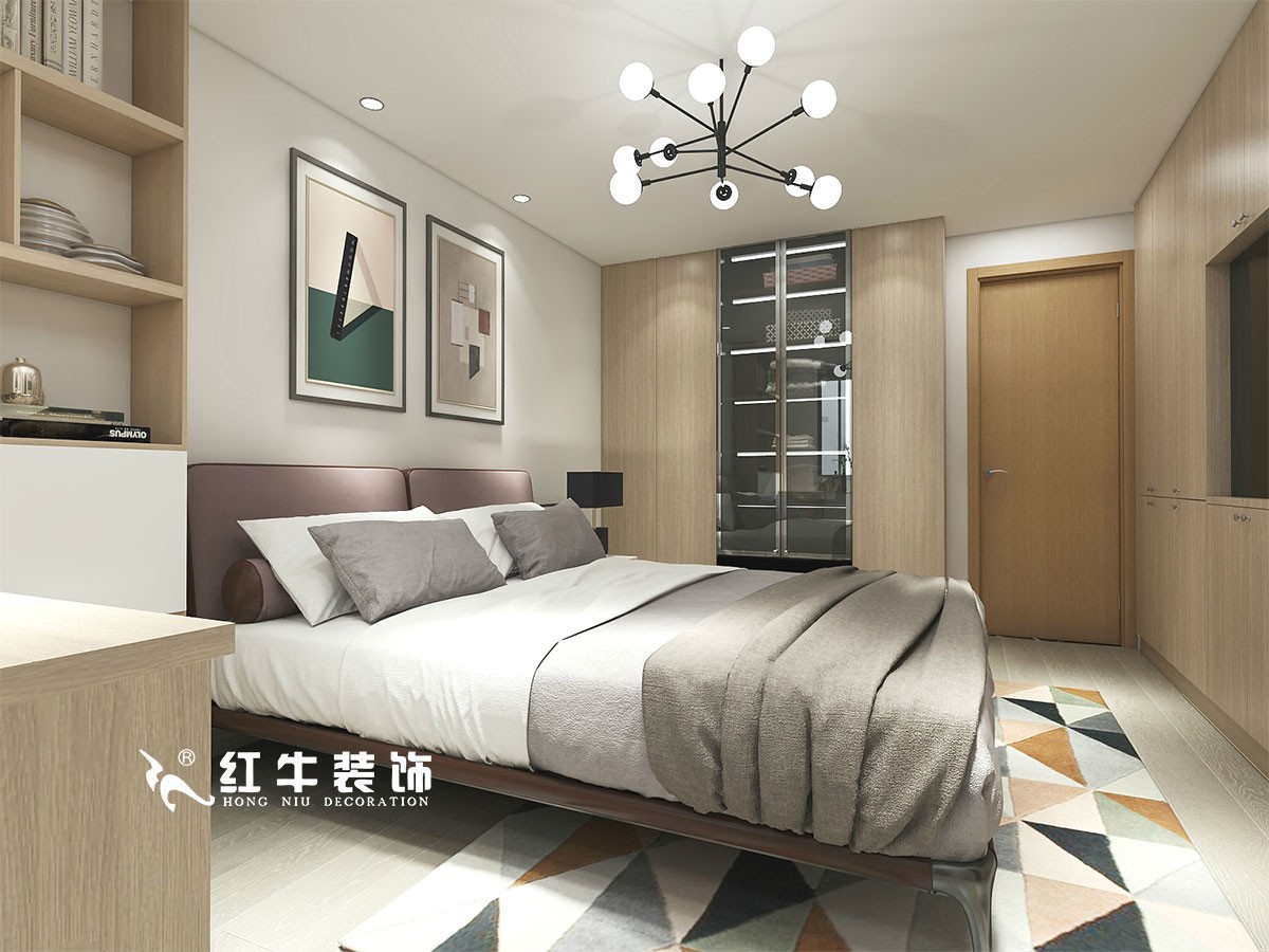 摩登7娱乐 331cb